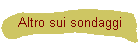 Altro sui sondaggi